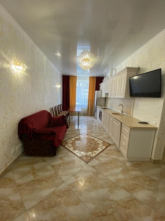 
   Продам 2-комнатную, 65 м², Владимирская ул, 55к1

. Фото 8.