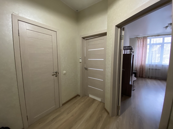 
   Продам 1-комнатную, 41 м², Гребенская ул, 66

. Фото 5.