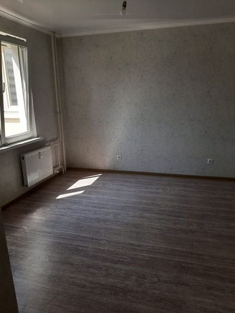 
   Продам 1-комнатную, 31 м², Адмирала Пустошкина ул, 22к13

. Фото 5.