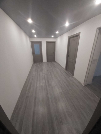 
   Продам 3-комнатную, 95 м², Ленина ул, 231

. Фото 5.