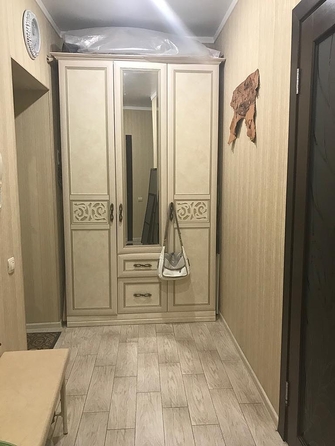 
   Продам 1-комнатную, 41 м², Самбурова ул, 207

. Фото 10.