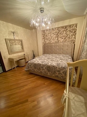 
   Продам 4-комнатную, 131 м², Ленина ул

. Фото 5.