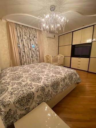 
   Продам 4-комнатную, 131 м², Ленина ул

. Фото 17.