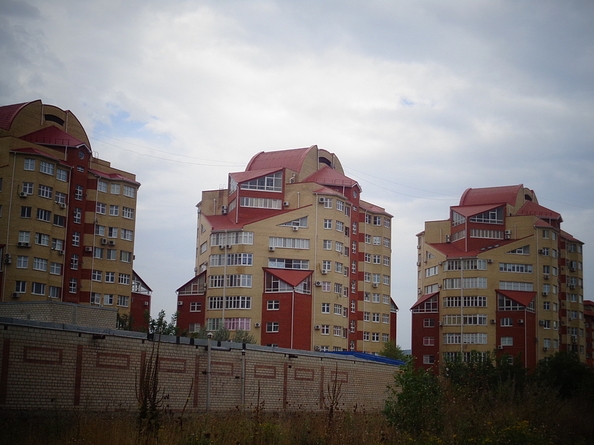 
   Продам 3-комнатную, 135 м², Владимирская ул, 146к2

. Фото 3.