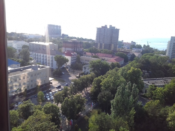 
   Продам 2-комнатную, 72 м², Кирова ул, 84

. Фото 5.