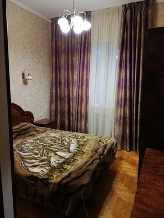 
   Продам 3-комнатную, 88 м², Ленина ул, 153

. Фото 6.