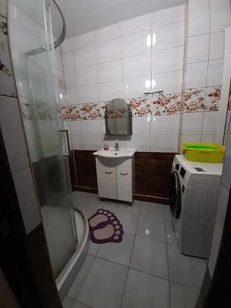 
   Продам 2-комнатную, 74 м², Кирова ул, 1

. Фото 7.