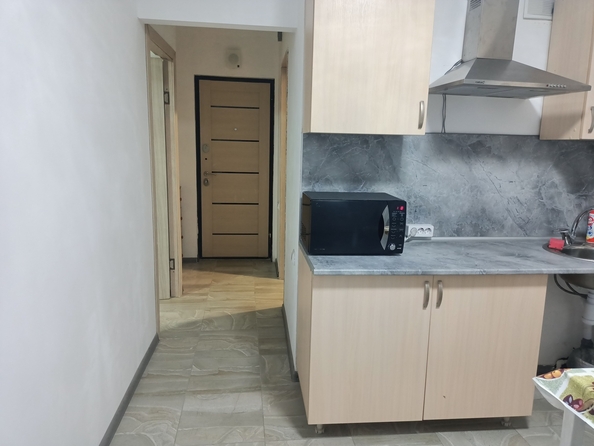 
   Продам 1-комнатную квартира, 35 м², Пионерский пр-кт, 100Вк1

. Фото 15.