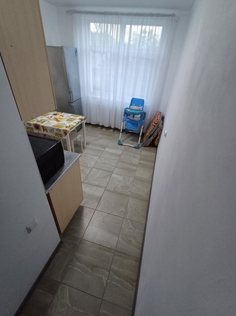 
   Продам 1-комнатную квартира, 35 м², Пионерский пр-кт, 100Вк1

. Фото 16.