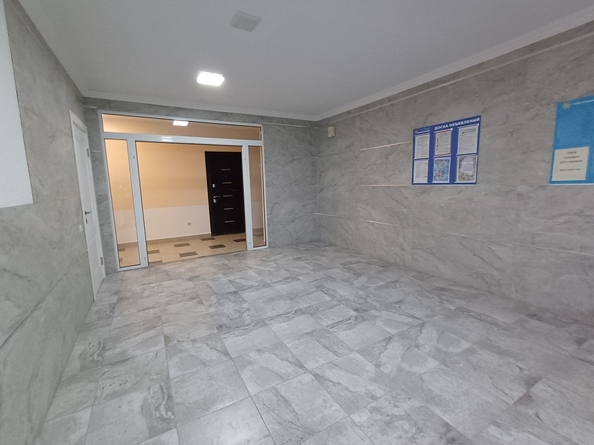 
   Продам 1-комнатную квартира, 35 м², Пионерский пр-кт, 100Вк1

. Фото 31.