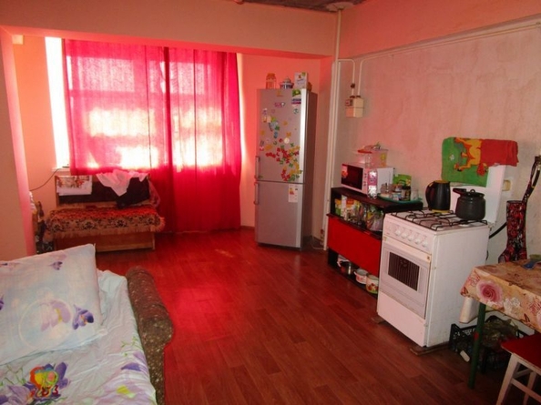 
   Продам 2-комнатную, 125 м², Владимирская ул, 146к1

. Фото 1.