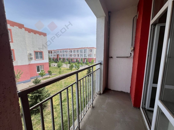 
   Продам 3-комнатную, 112.7 м², Веронская ул, 4

. Фото 2.