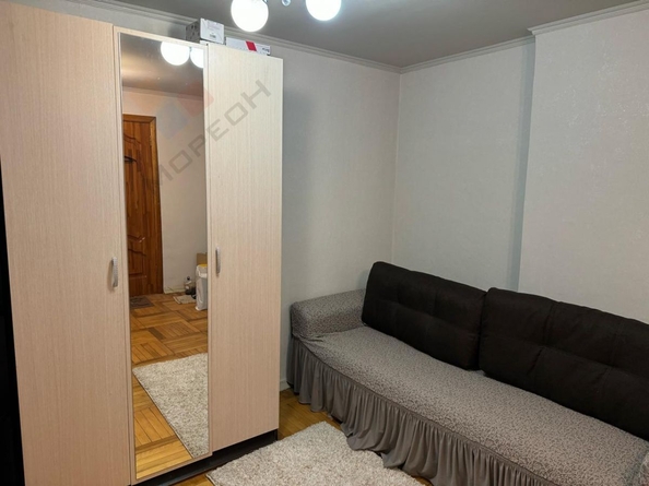 
   Продам комнату, 9 м², Таганрогская ул, 3

. Фото 13.