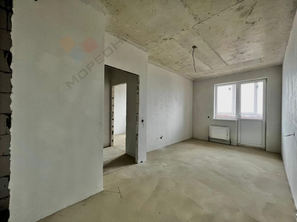 
   Продам 1-комнатную, 35.7 м², Героя Пешкова ул, 14/1

. Фото 5.