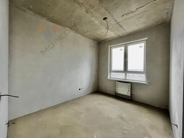 
   Продам 1-комнатную, 35.7 м², Героя Пешкова ул, 14/1

. Фото 7.