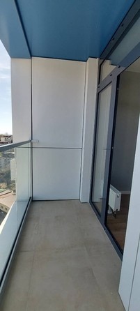 
   Продам 1-комнатную, 17.58 м², Ясногорская ул, 16/2

. Фото 11.