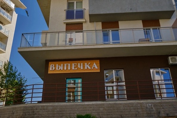 
   Продам 1-комнатную, 2.5 м², Калинина ул, 150 к1

. Фото 11.