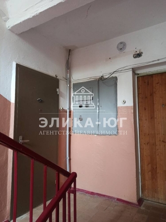 
   Продам 3-комнатную, 60.4 м², Ленина ул

. Фото 6.