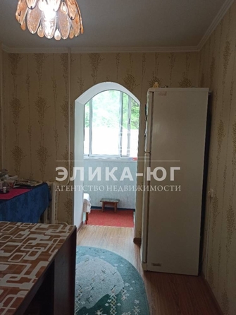 
   Продам 3-комнатную, 60.4 м², Ленина ул

. Фото 22.