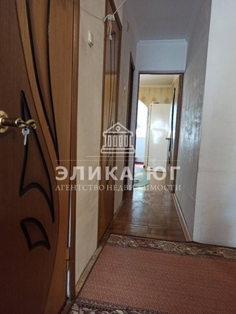 
   Продам 3-комнатную, 60.4 м², Ленина ул

. Фото 2.