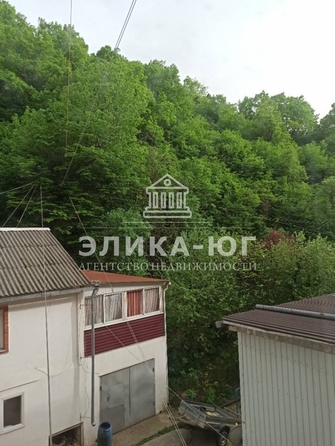 
   Продам 3-комнатную, 60.4 м², Ленина ул

. Фото 13.