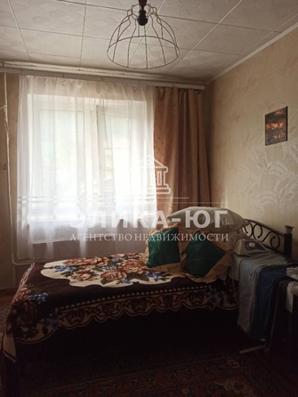 
   Продам 3-комнатную, 60.4 м², Ленина ул

. Фото 19.