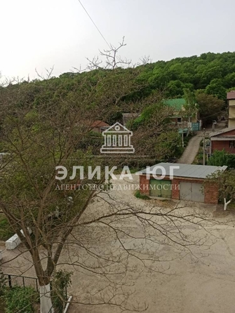 
  Продается 3-комн. квартира, 60.4 м², Ленина ул
. Фото 16.