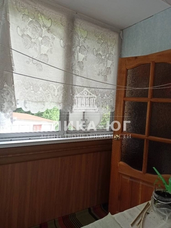 
  Продается 3-комн. квартира, 60.4 м², Ленина ул
. Фото 20.
