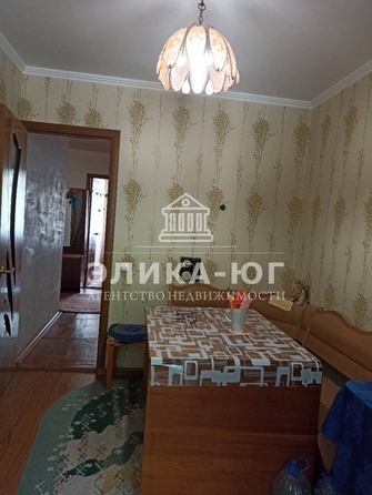 
  Продается 3-комн. квартира, 60.4 м², Ленина ул
. Фото 2.