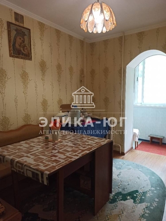 
  Продается 3-комн. квартира, 60.4 м², Ленина ул
. Фото 3.