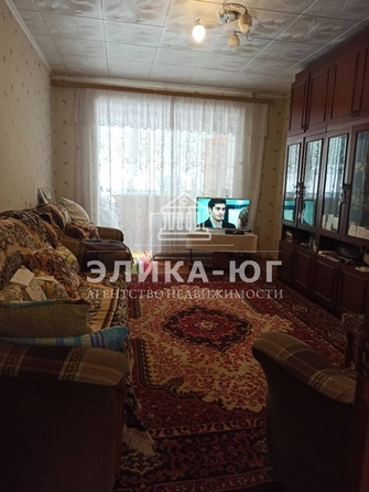 
  Продается 3-комн. квартира, 60.4 м², Ленина ул
. Фото 4.