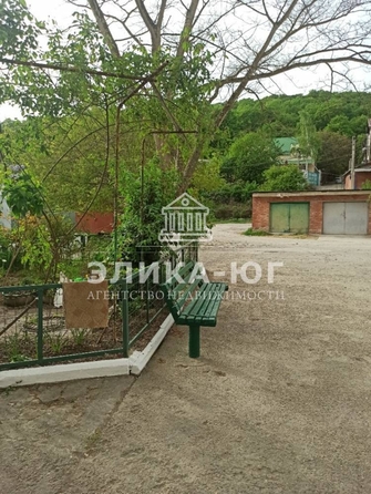 
  Продается 3-комн. квартира, 60.4 м², Ленина ул
. Фото 8.