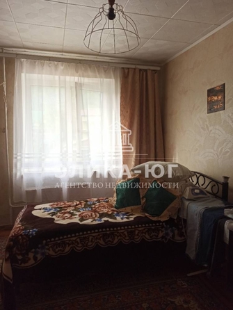 
  Продается 3-комн. квартира, 60.4 м², Ленина ул
. Фото 20.