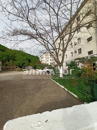 
  Продается 3-комн. квартира 60.4 м². Фото 1.