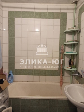 
  Продается 3-комн. квартира 60.4 м². Фото 19.