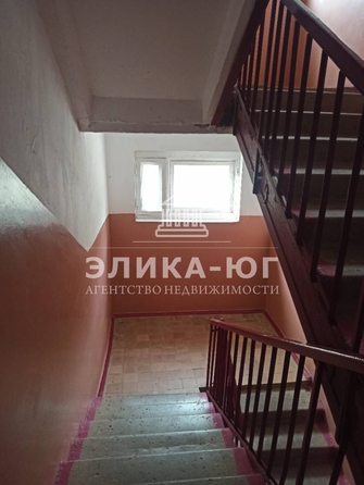 
  Продается 3-комн. квартира 60.4 м². Фото 11.