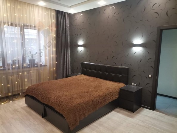 
   Продам дом, 401 м², Краснодар

. Фото 19.