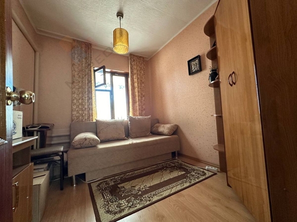 
   Продам дом, 131 м², Краснодар

. Фото 14.