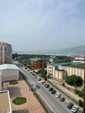 
   Продам 2-комнатную, 75 м², Крымская ул, к 1

. Фото 3.