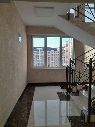 
   Продам 2-комнатную, 41 м², Калараша ул, 64/13к5

. Фото 17.