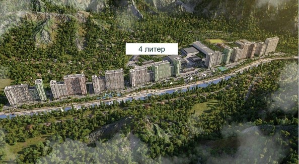 
   Продам 2-комнатную, 53.92 м², Краснодонская ул, 46

. Фото 5.