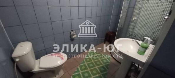 
   Продам дом, 220 м², Джубга

. Фото 31.