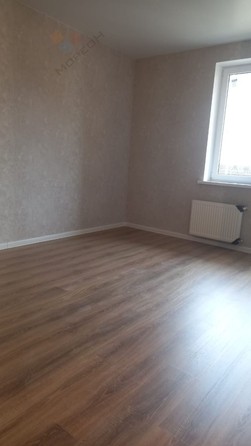 
   Продам 2-комнатную, 56.6 м², Позднякова ул, 2к16

. Фото 3.