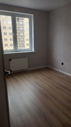 
   Продам 2-комнатную, 56.6 м², Позднякова ул, 2к16

. Фото 8.