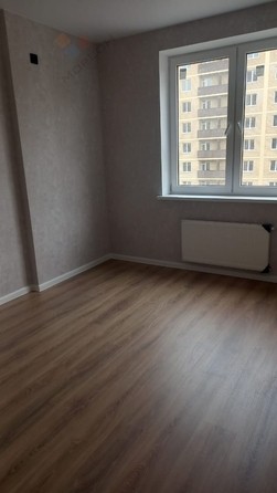 
   Продам 2-комнатную, 56.6 м², Позднякова ул, 2к16

. Фото 10.