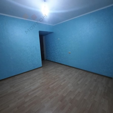 
   Продам 2-комнатную, 52.1 м², Тюляева ул, 19/1

. Фото 10.