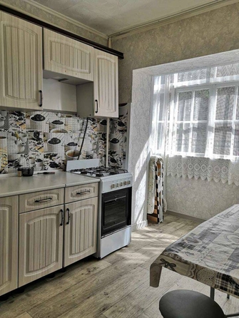 
   Продам 1-комнатную, 30 м², Курская ул, 56

. Фото 2.