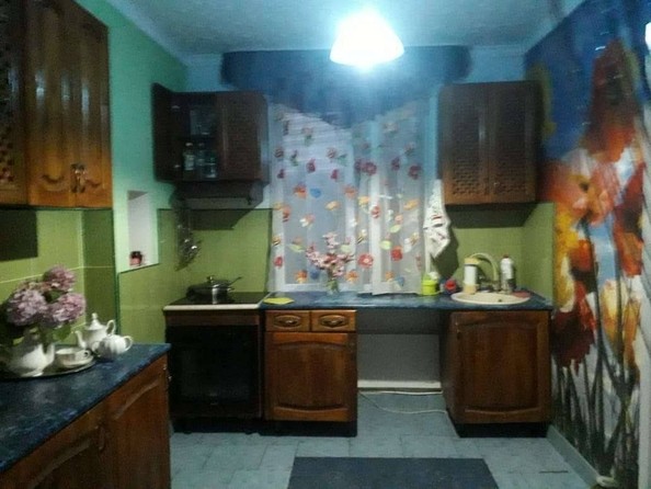 
   Продам дом, 125 м², Сочи

. Фото 25.