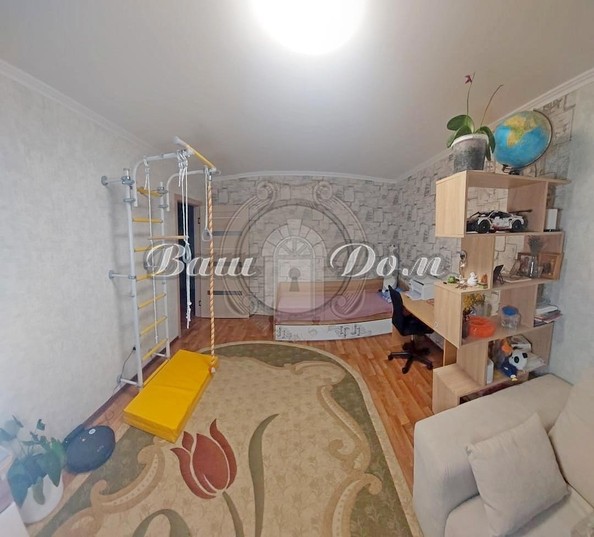 
   Продам 2-комнатную, 65 м², Маршала Жукова ул, 1к5

. Фото 5.