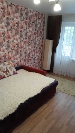 
   Продам 1-комнатную, 34 м², Заводская ул, 103

. Фото 2.